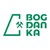 Lubelski Węgiel BOGDANKA S.A. logo