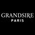 Grandsire Paris logo