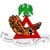 Federal Road Safety Corps logo