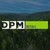 DPM Metali logo