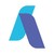 AKUR8 logo