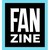 Fanzine logo
