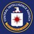 Central Intelligence Agency logo