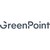 GreenPoint Partners logo