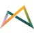 Strata logo