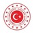 Ministry of Foreign Affairs of the Republic of Türkiye logo
