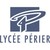 Lycée Périer logo