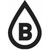 BOLERO GmbH logo