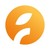 EcoFarms logo