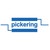 Pickering Interfaces logo