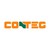 CONTEG FRANCE logo