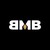 BMB logo