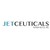 JET CEUTICALS GmbH logo