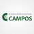 Logo di Conservadora Campos