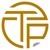Thadée Patrimoine logo