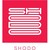 Shodo 🈹 logo
