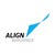 Align Aerospace logo
