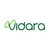 Vidara do Brasil logo