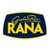 Rana Meal Solutions, LLC logo