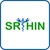SLUM AND RURAL HEALTH INITIATIVE NETWORK Logo