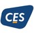 Logo di CES