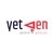 Yetkin Gençler logo