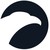 Logo di The Falcon Group - Engineers, Architects, Capital Reserve Specialists, Energy Consultants
