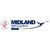Midland Aerospace logo