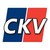 CKV logo
