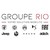 Groupe Rio Automobiles logo