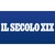 Il Secolo XIX logo