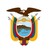 Logo di Empresa Pública del Agua de Ecuador