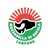 Consorzio Tutela Mozzarella di Bufala Campana DOP logo