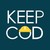 Keepcod logo
