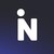 Mappedin logo