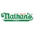 Nathan's Famous, Inc. logo