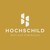 Hochschild Brazil logo