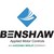 Benshaw, Inc. logo