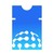 Ticketchainer logo