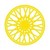 SoulCycle Inc. logo