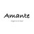 Amante Lingerie & Meer logo