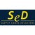 FReT Management by SeD logo