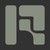 Robotto Co logo