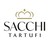 Sacchi Tartufi logo