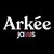 Arkée | Jaws Group logo