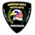 AEPS Corporation logo