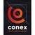 Logo di CONEX
