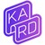 Kard logo