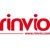 Logo di Rinvio