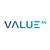 Logo di VALUE AG